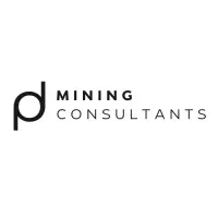 PD Mining Consultants PD Mining Consultants