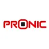 Pronic Yazılım Pronic Yazılım