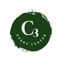 C3 Event Center