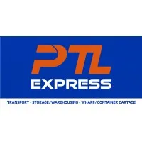 PTL Express
