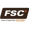 Future Supply Chain Solutions Limited
