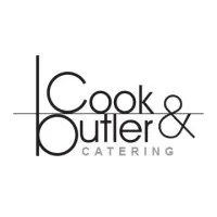 Cook and Butler Catering
