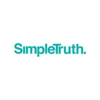 SimpleTruth Production