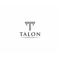 Talon Capital LLC Talon Capital LLC