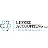 Linked Accounting, LLP Linked Accounting, LLP
