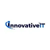 InnovativeIT INC InnovativeIT INC