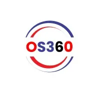 Outsource 360