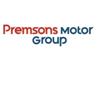 Premsons Motor Udyog Pvt. Ltd