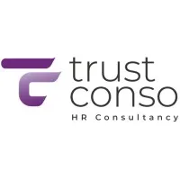 Trust Conso Trust Conso