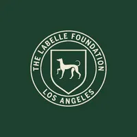 The Labelle Foundation