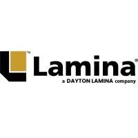 Anchor Lamina America Inc. Anchor Lamina America Inc.