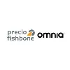 Precio Fishbone Vietnam Precio Fishbone Vietnam