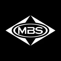 Mac Business Solutions Mac Business Solutions