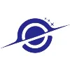 SagTech SagTech