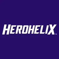 Herohelix