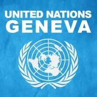United Nations Office at Geneva email address