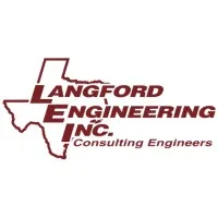Langford Engineering Inc