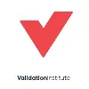 Validation Institute Validation Institute