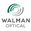 Walman Optical Walman Optical