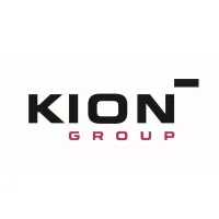 Dematic & KION Group Future Talent Program