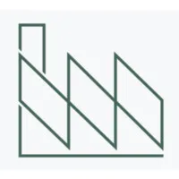 Workingman Capital