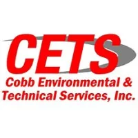 Cobb Environmental and Technical Services