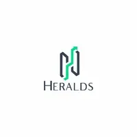 Heralds Marketing