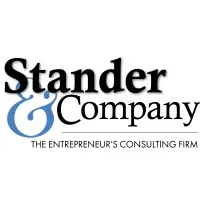 Stander & Company Texas