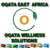 OQATA WELLNESS SOLUTIONS  - EAST AFRICA