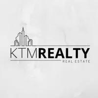 KTM Realty