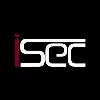 iSec iSec