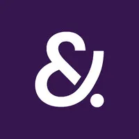 Leiva & Asociados 