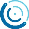 ATS Solution ATS Solution