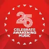 Awakening Music Awakening Music