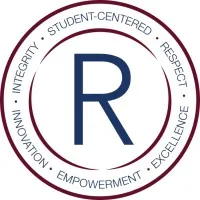 Ravenswood City School District Ravenswood City School District