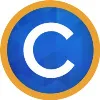 Coins.ph Coins.ph