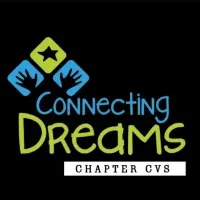 Connecting Dreams Foundation- CVS Chapter Connecting Dreams Foundation- CVS Chapter