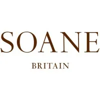 Soane Britain