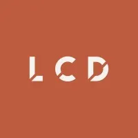 LCD