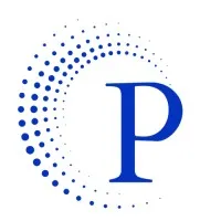 Panoramic Management Solutions