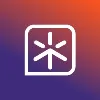 Emblaze | Revenue Community by Corporate Visions Emblaze | Revenue Community by Corporate Visions