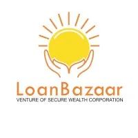 LoanBazaar