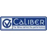 Caliber Valves Pvt Ltd Caliber Valves Pvt Ltd