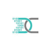 Digico Capital