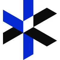 Kahuna Labs