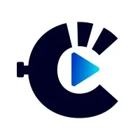 Clipt Media Inc. Clipt Media Inc.