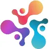 Brain Matrix Alliance