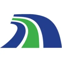 Michigan Automotive Compressor, Inc. (MACI)