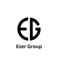 Ezer Group