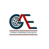 Global Auditing Enterprise